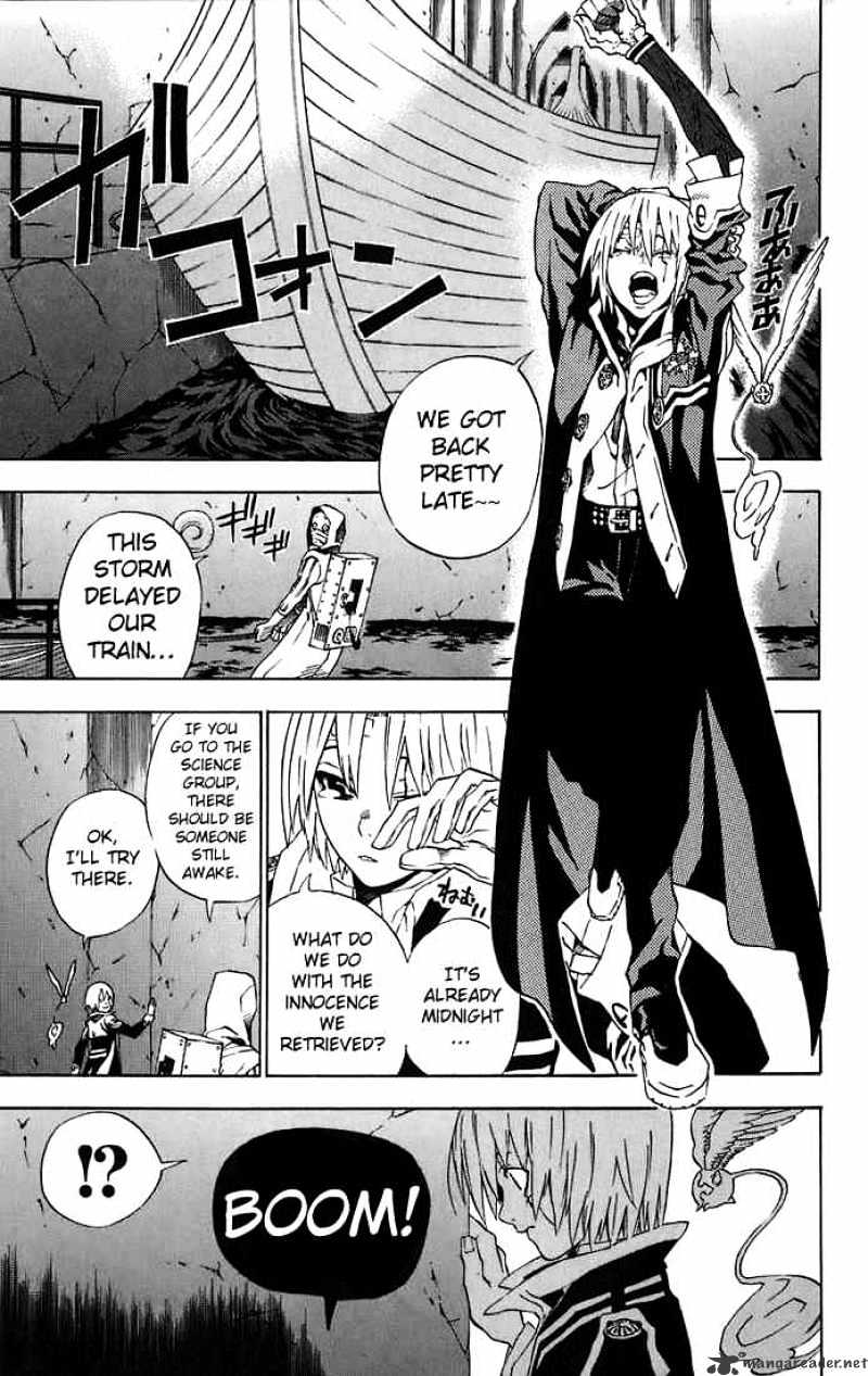 Page 6 of Chapter 17