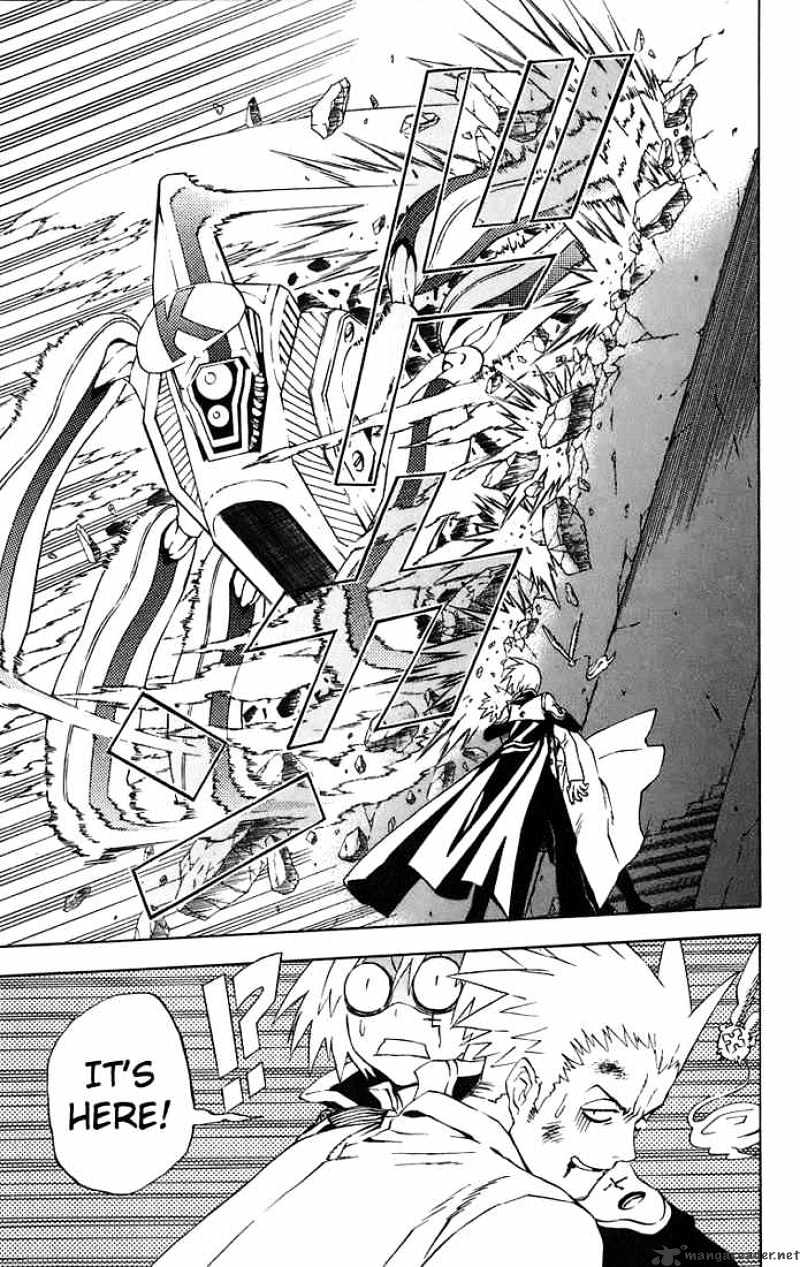 Page 8 of Chapter 17
