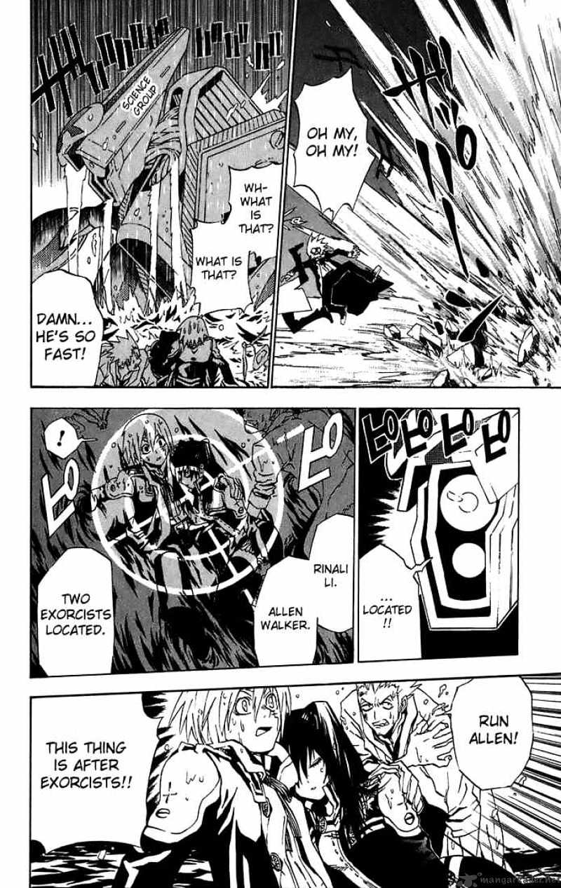 Page 9 of Chapter 17