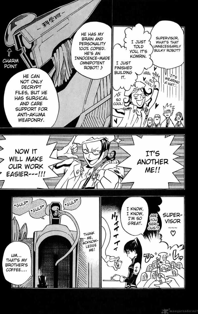 Page 12 of Chapter 17