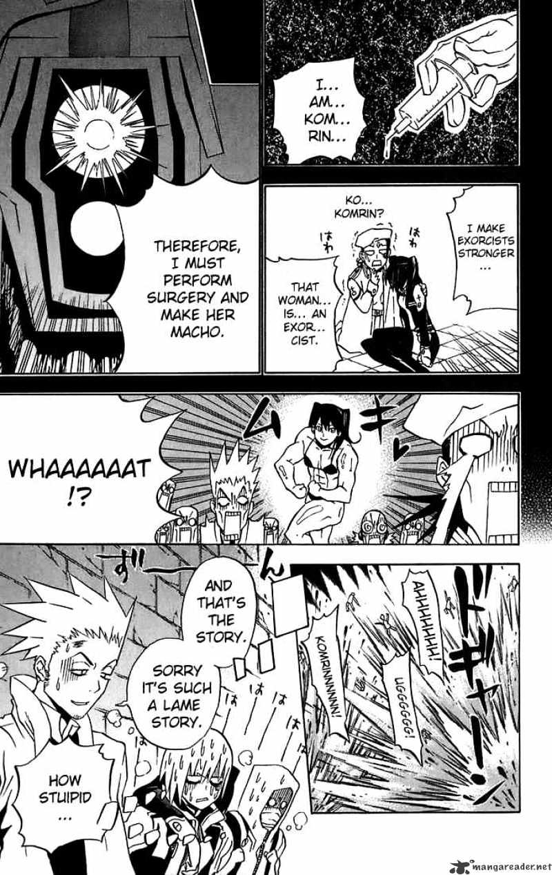 Page 14 of Chapter 17