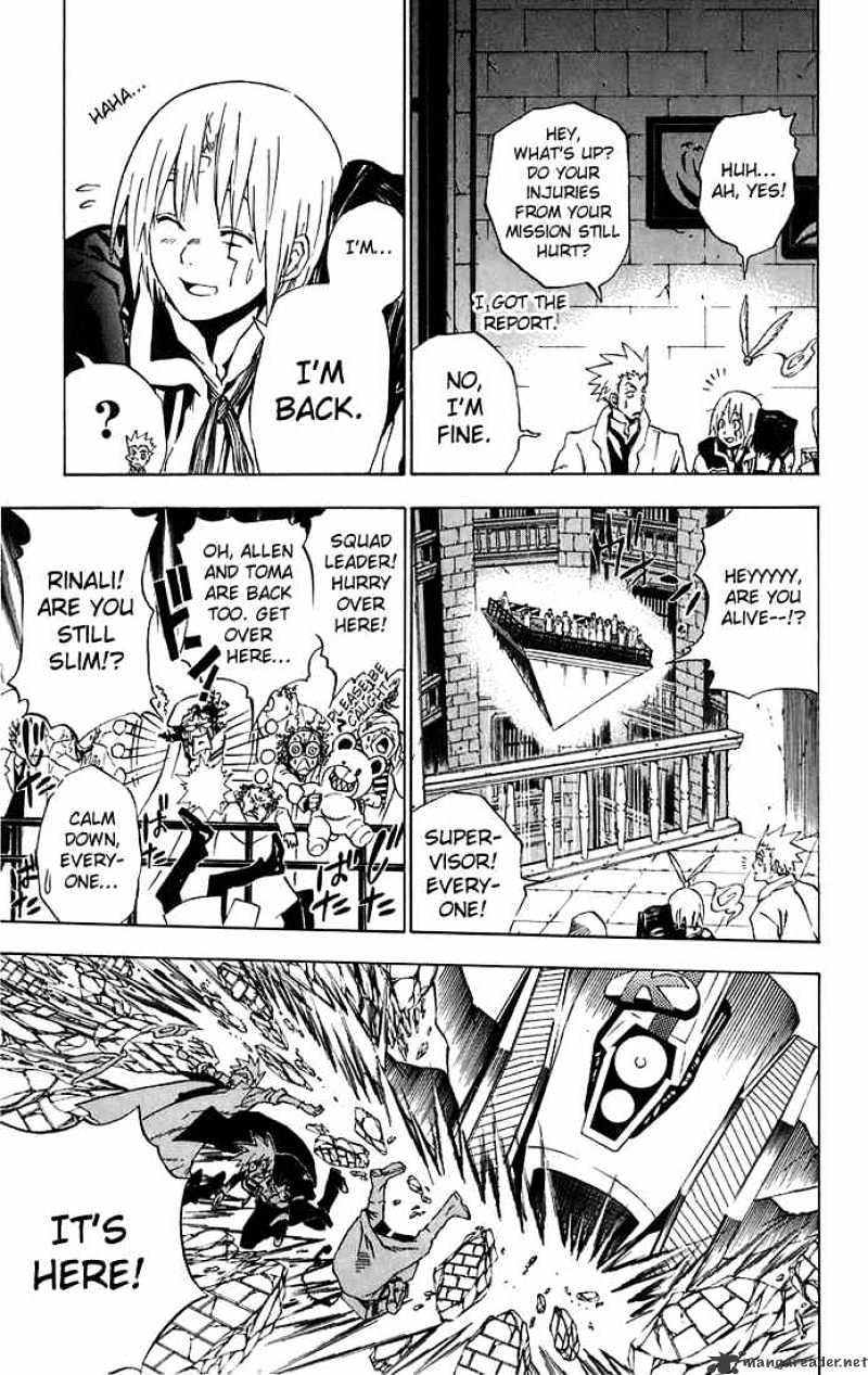 Page 16 of Chapter 17