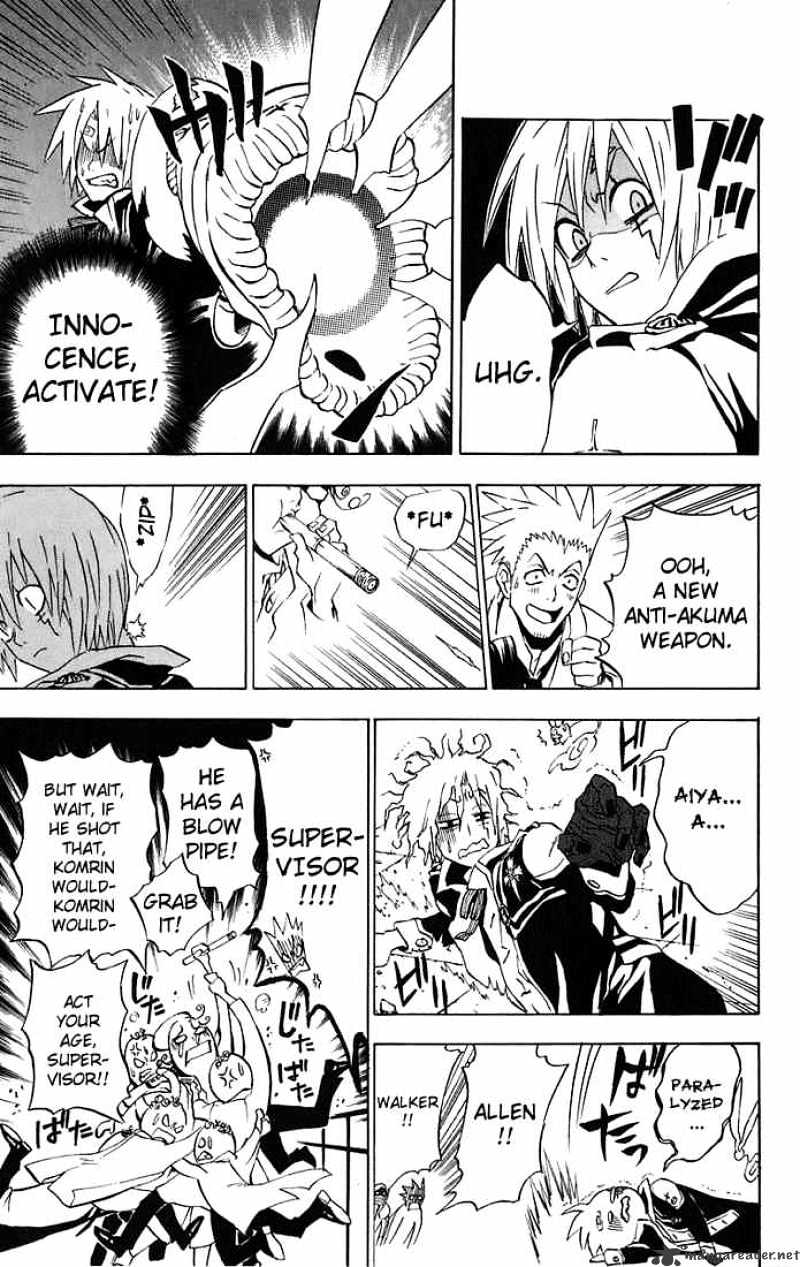 Page 20 of Chapter 17