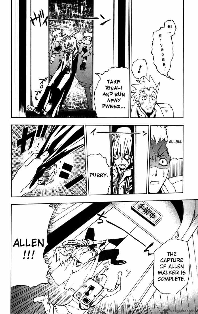 Page 21 of Chapter 17