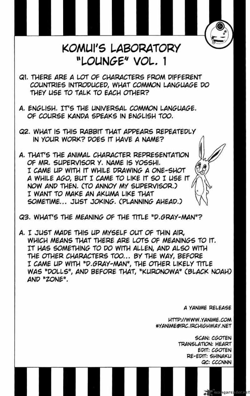 Page 23 of Chapter 17