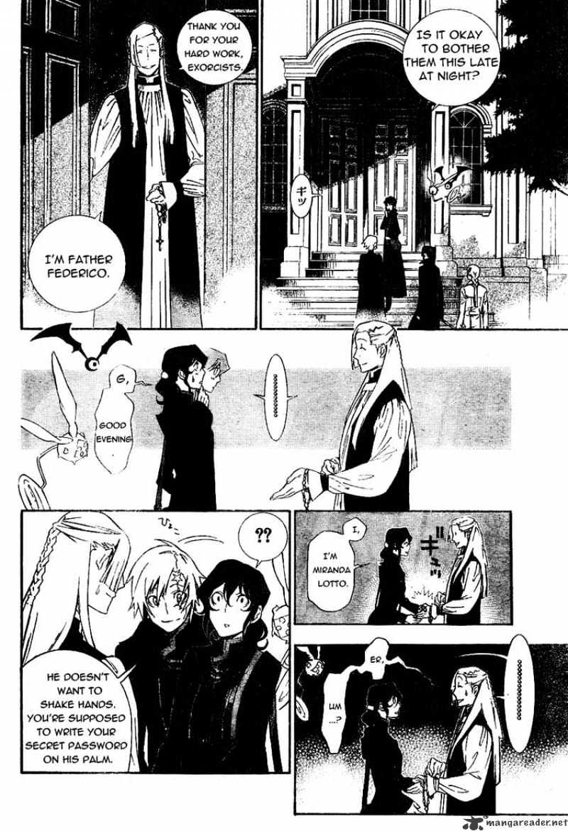 Page 2 of Chapter 170