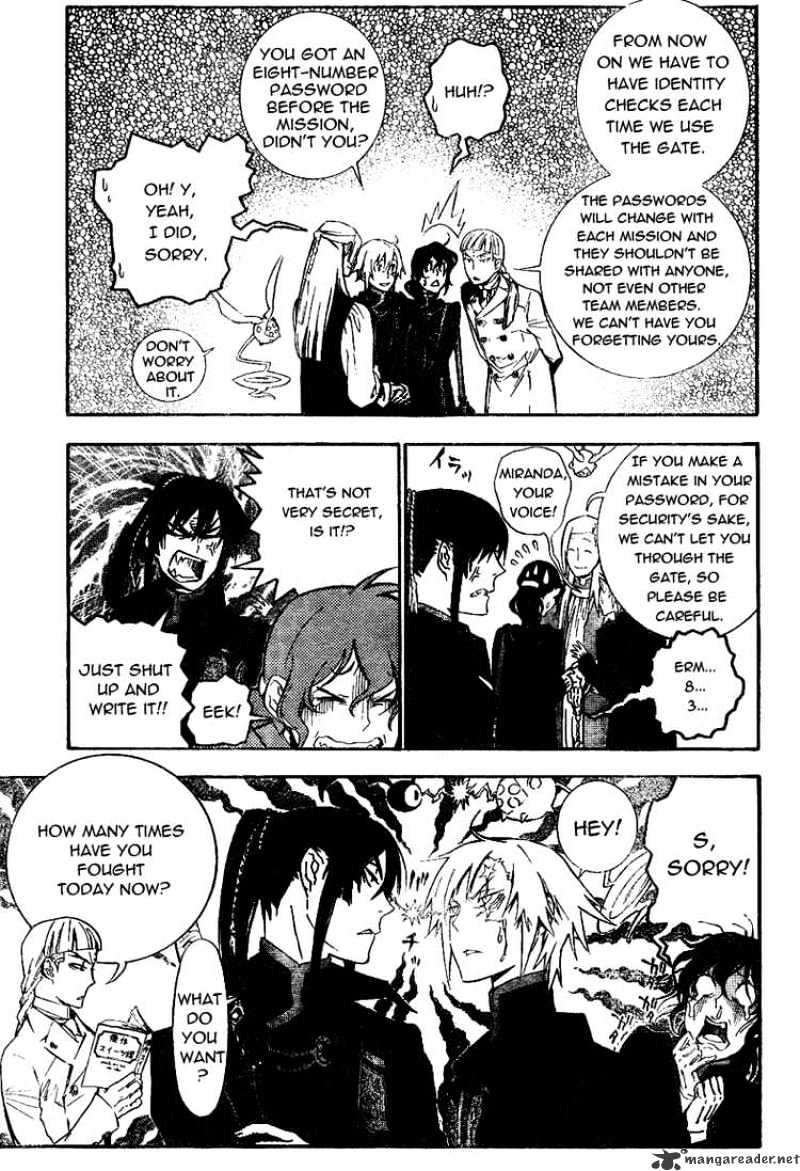 Page 3 of Chapter 170