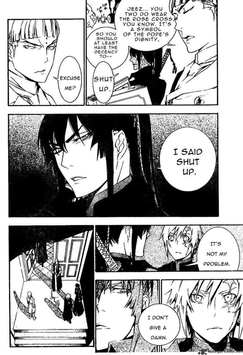 Page 4 of Chapter 170