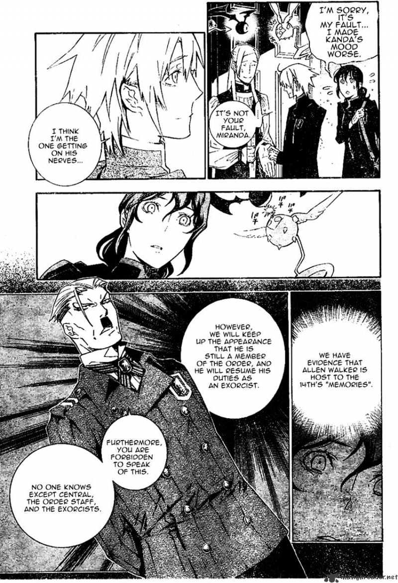 Page 5 of Chapter 170