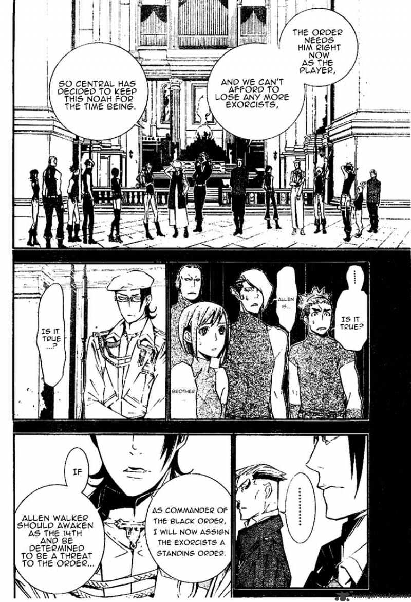 Page 6 of Chapter 170