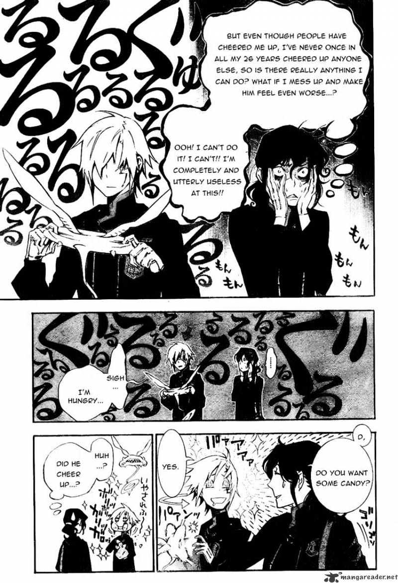 Page 9 of Chapter 170