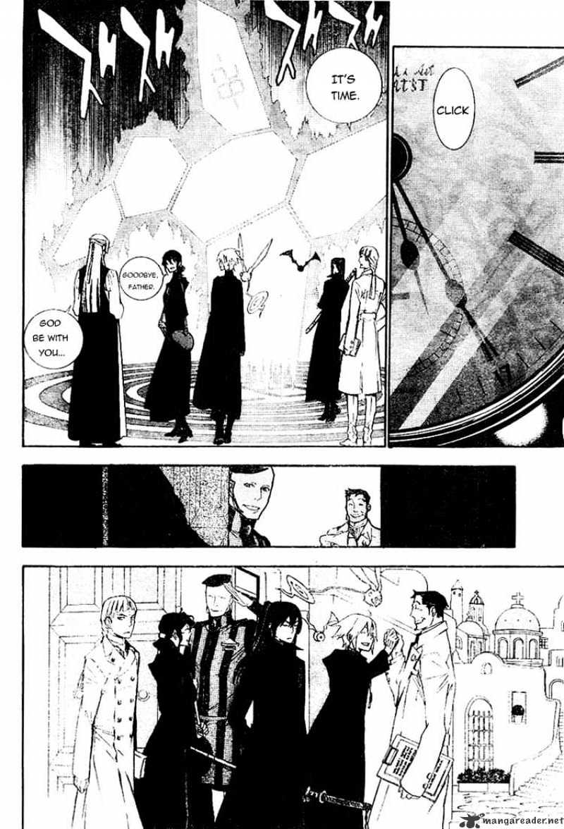 Page 10 of Chapter 170