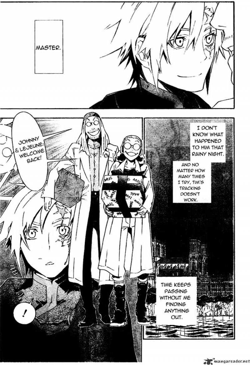 Page 11 of Chapter 170