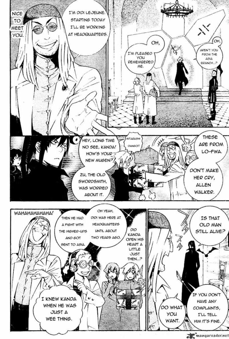Page 12 of Chapter 170