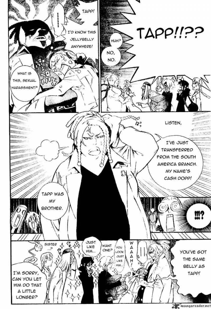 Page 14 of Chapter 170