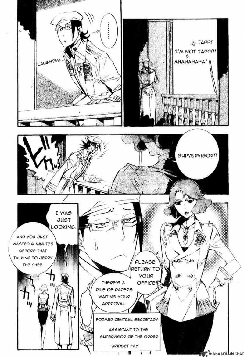 Page 15 of Chapter 170