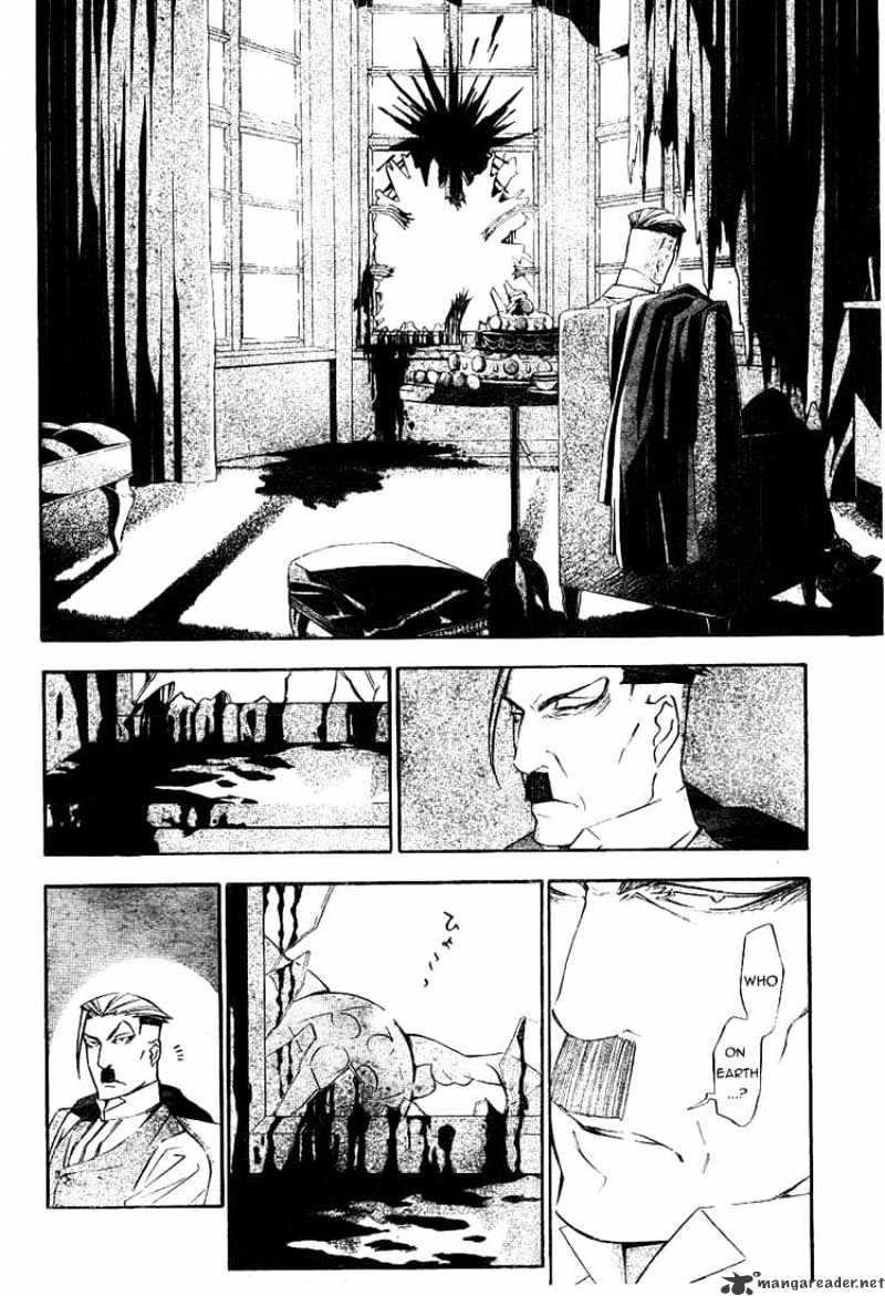 Page 16 of Chapter 170