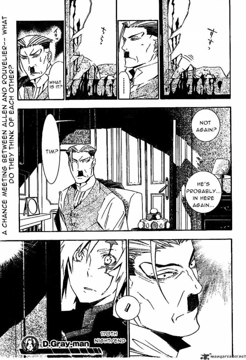 Page 17 of Chapter 170