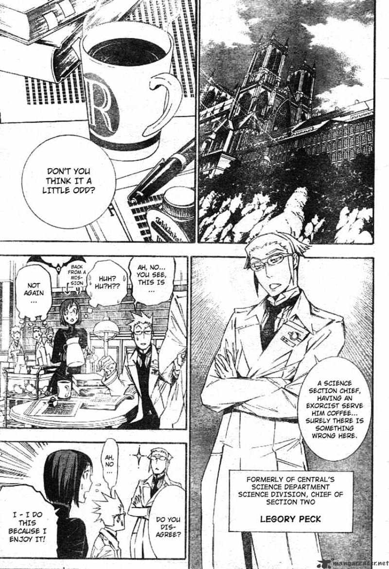 Page 5 of Chapter 171