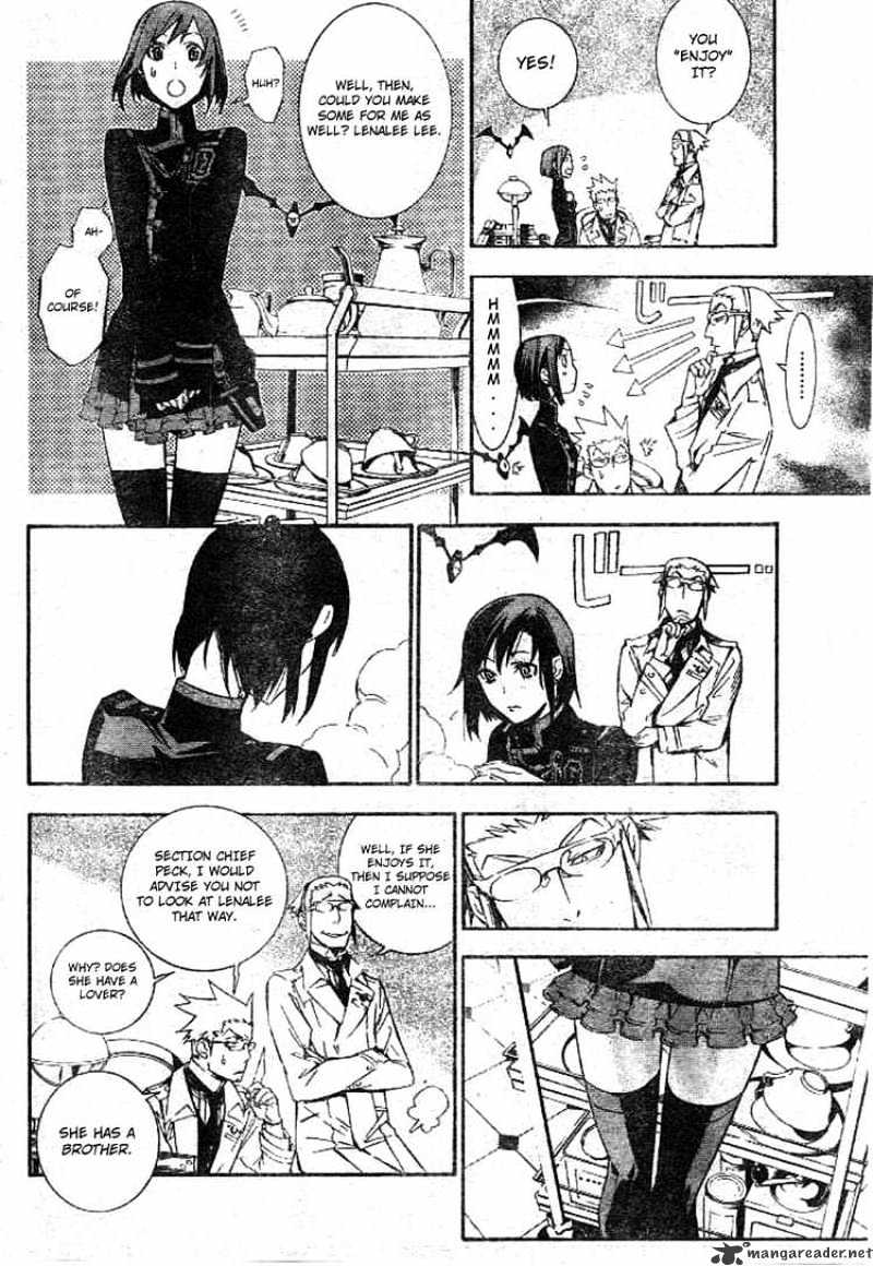 Page 6 of Chapter 171