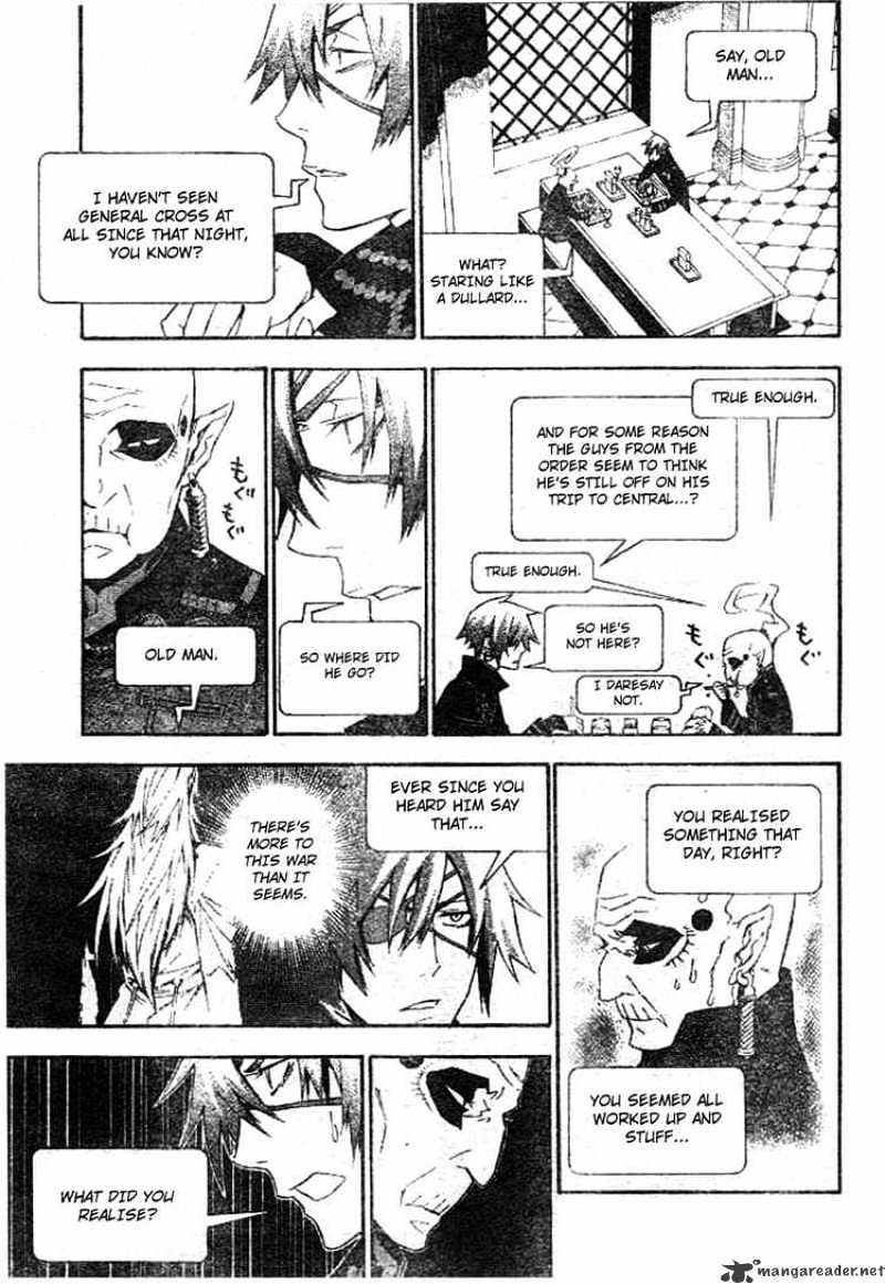 Page 9 of Chapter 171