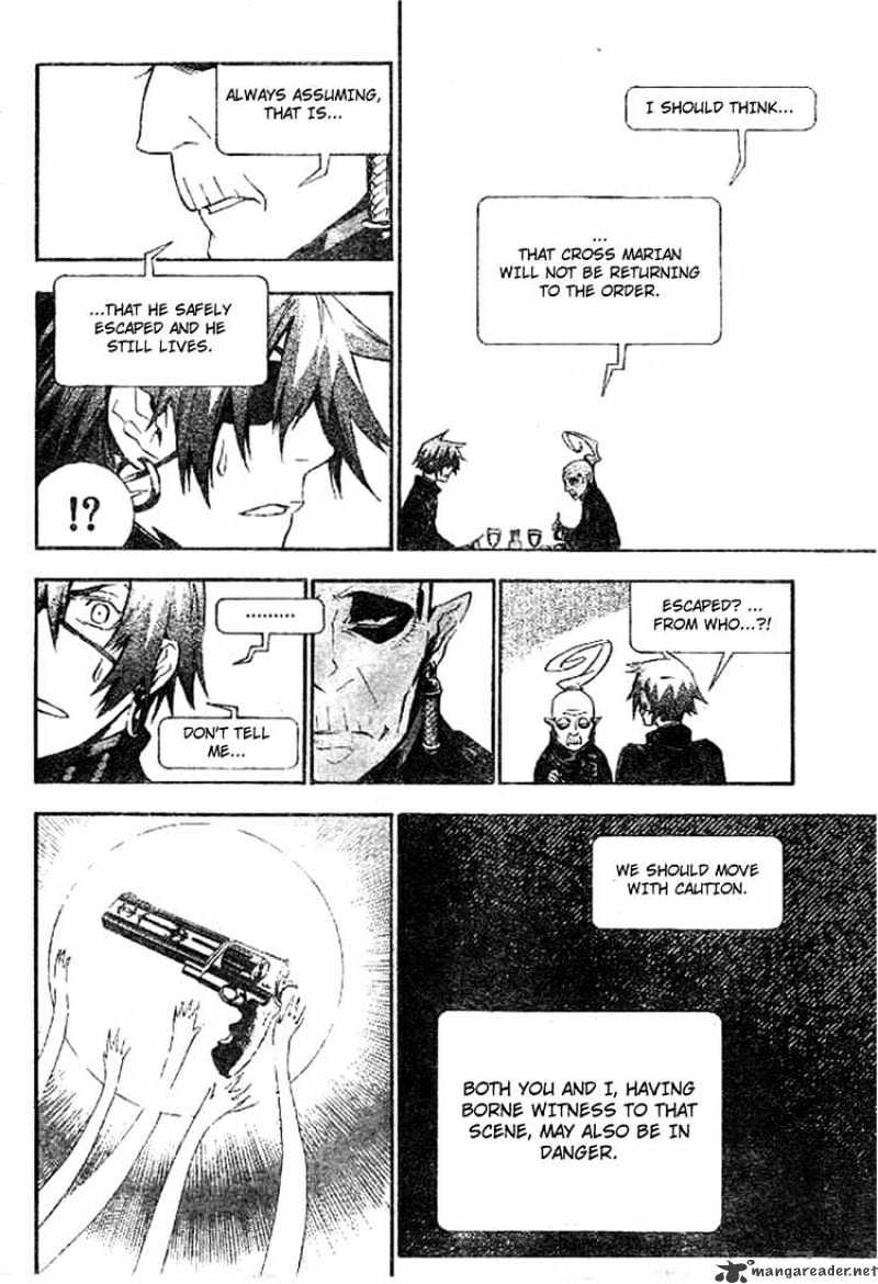 Page 10 of Chapter 171
