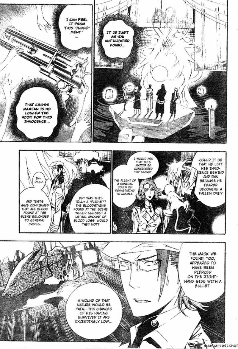 Page 11 of Chapter 171