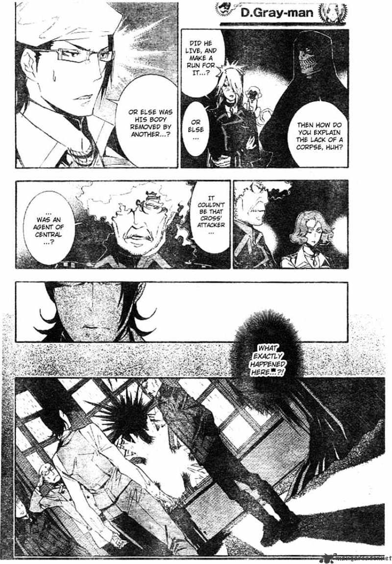 Page 12 of Chapter 171
