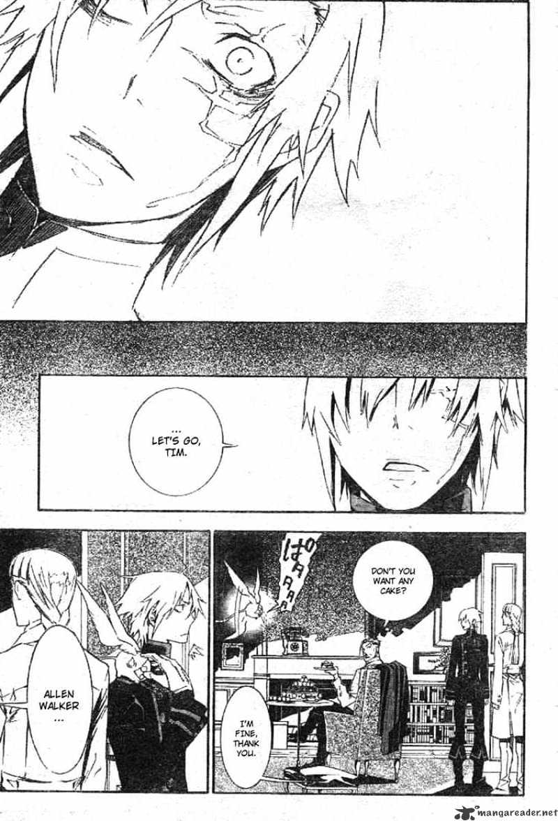 Page 15 of Chapter 171