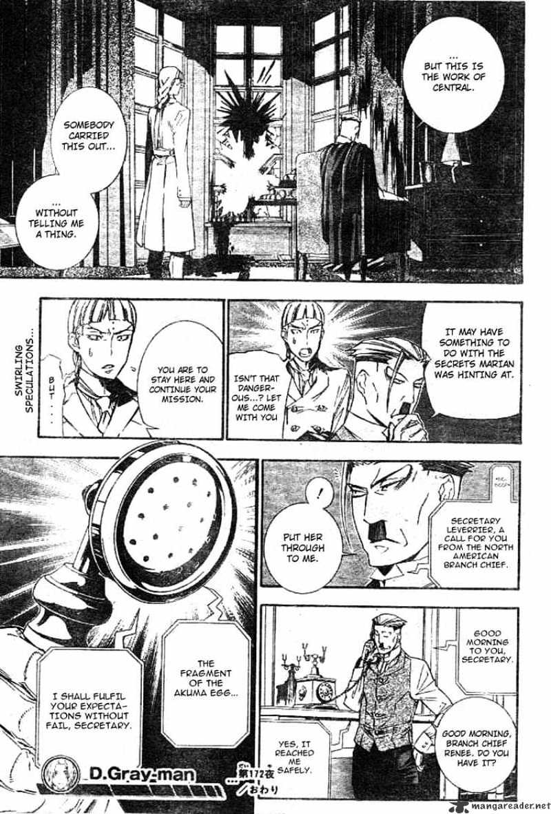 Page 17 of Chapter 171