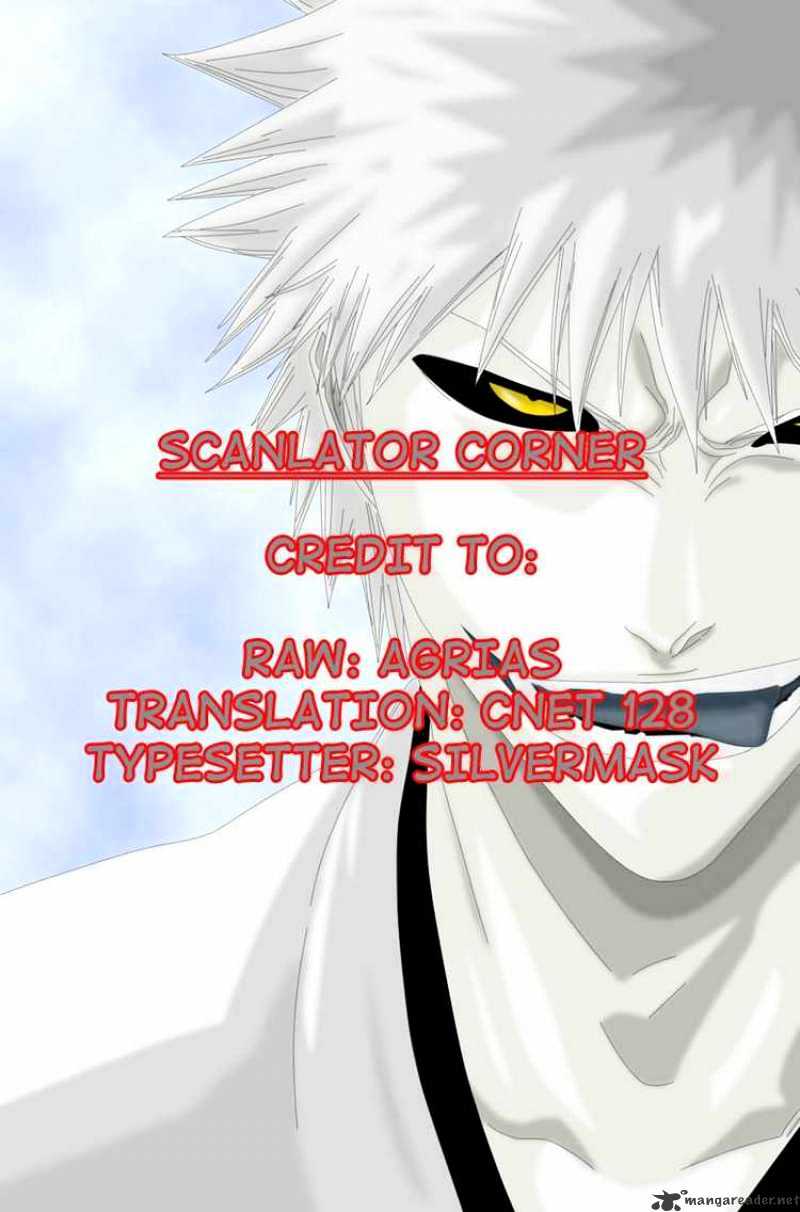 Page 18 of Chapter 171