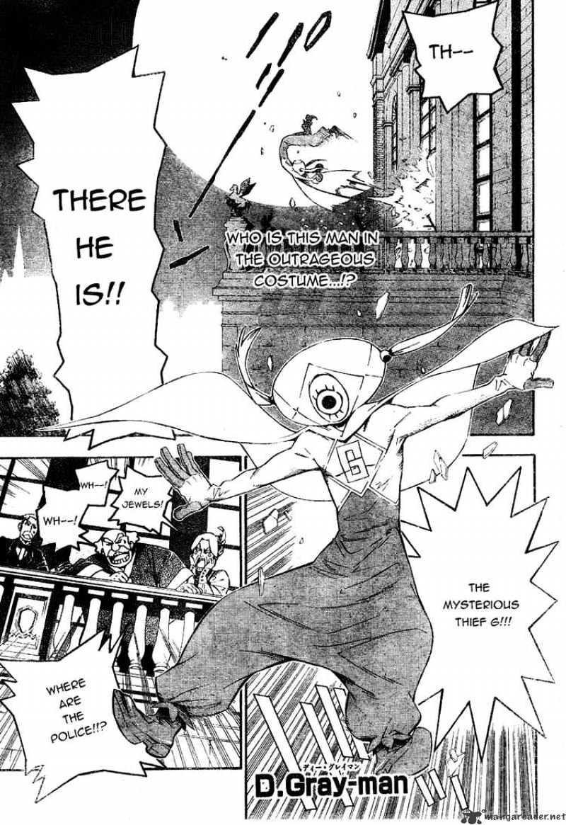 Page 1 of Chapter 172