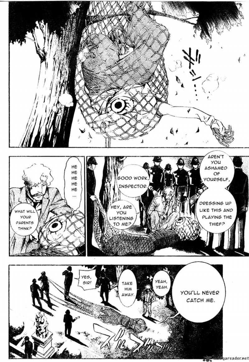 Page 2 of Chapter 172