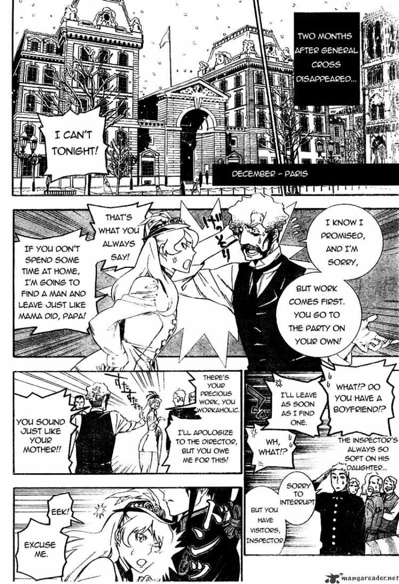 Page 4 of Chapter 172