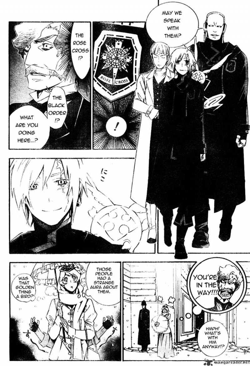 Page 6 of Chapter 172