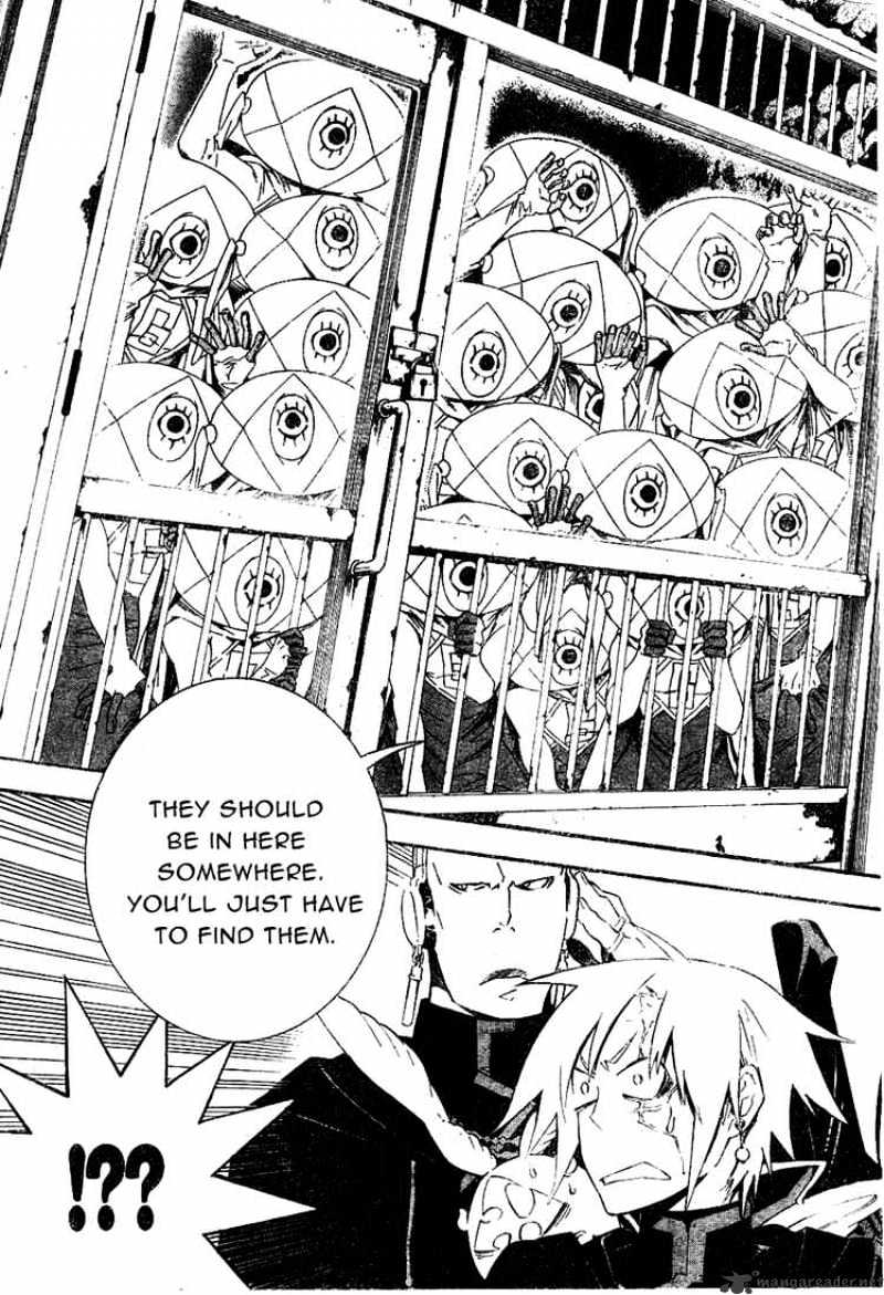 Page 9 of Chapter 172