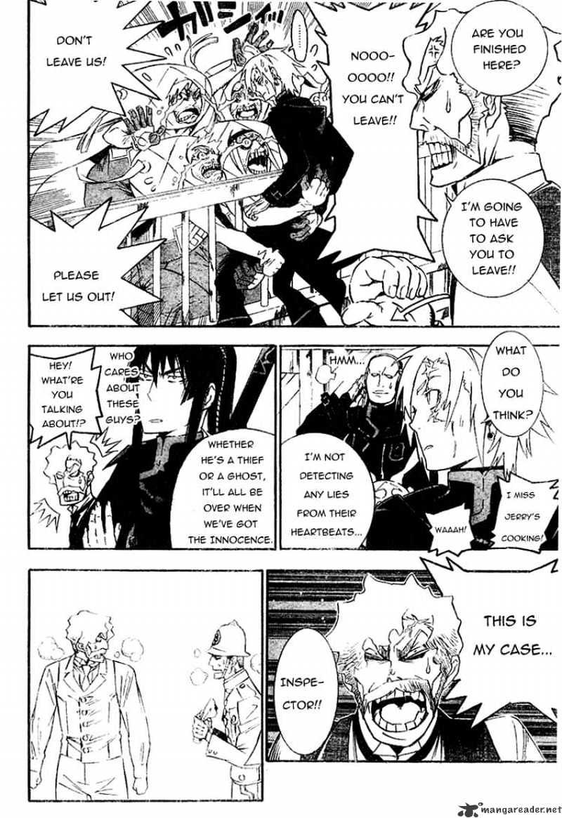Page 16 of Chapter 172