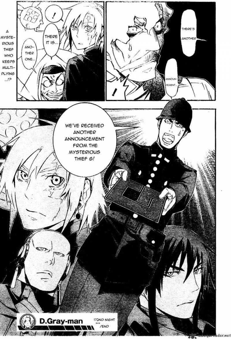 Page 17 of Chapter 172