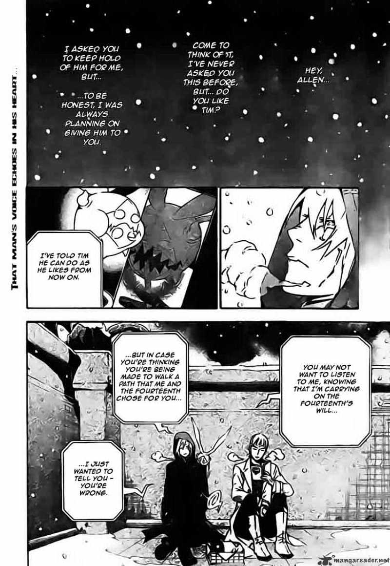Page 2 of Chapter 173