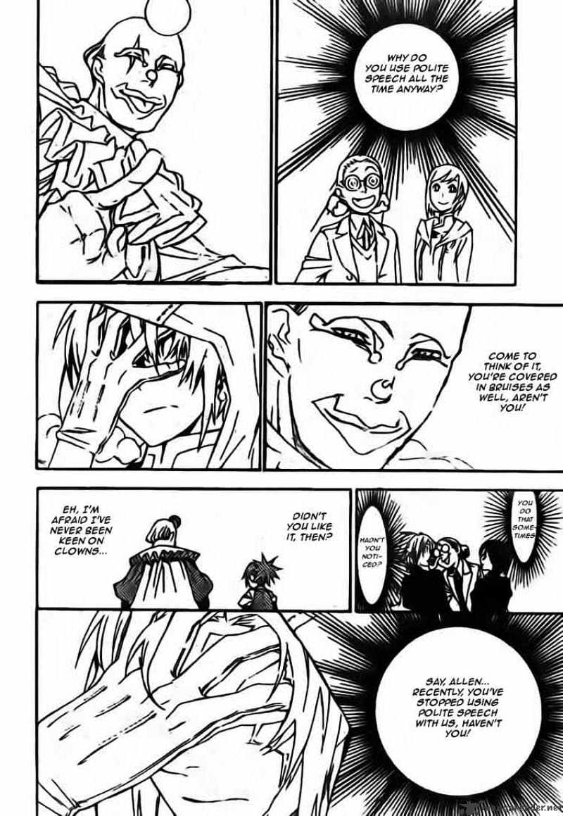 Page 4 of Chapter 173