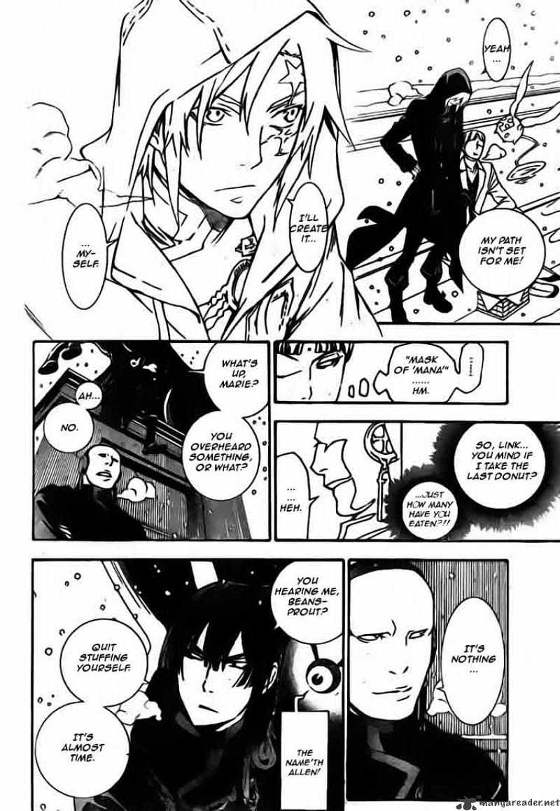 Page 6 of Chapter 173