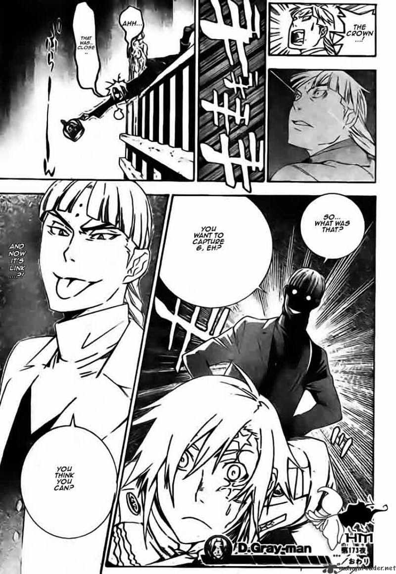 Page 17 of Chapter 173