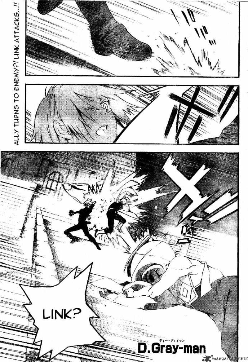 Page 1 of Chapter 174