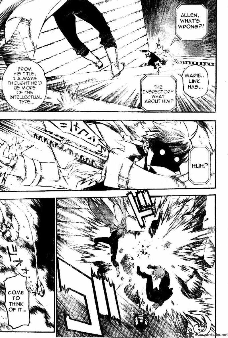 Page 5 of Chapter 174