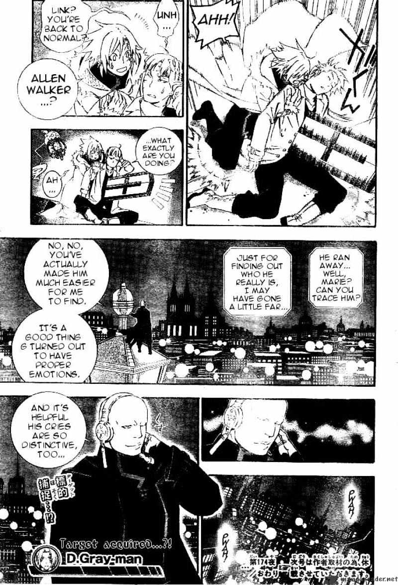 Page 17 of Chapter 174