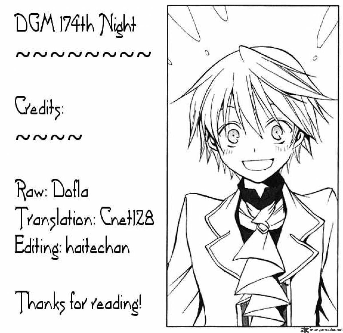 Page 18 of Chapter 174