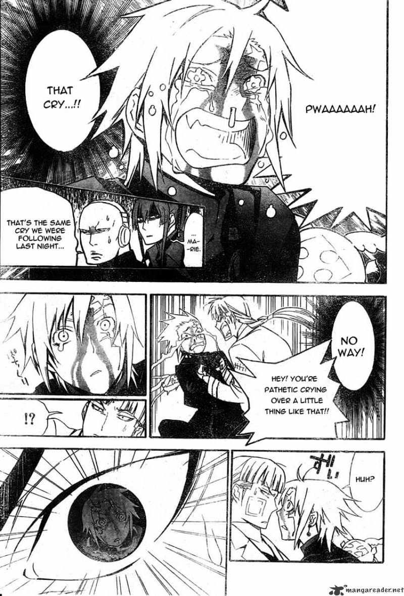 Page 9 of Chapter 175