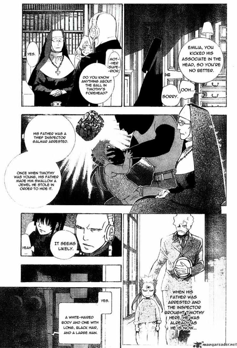 Page 13 of Chapter 175