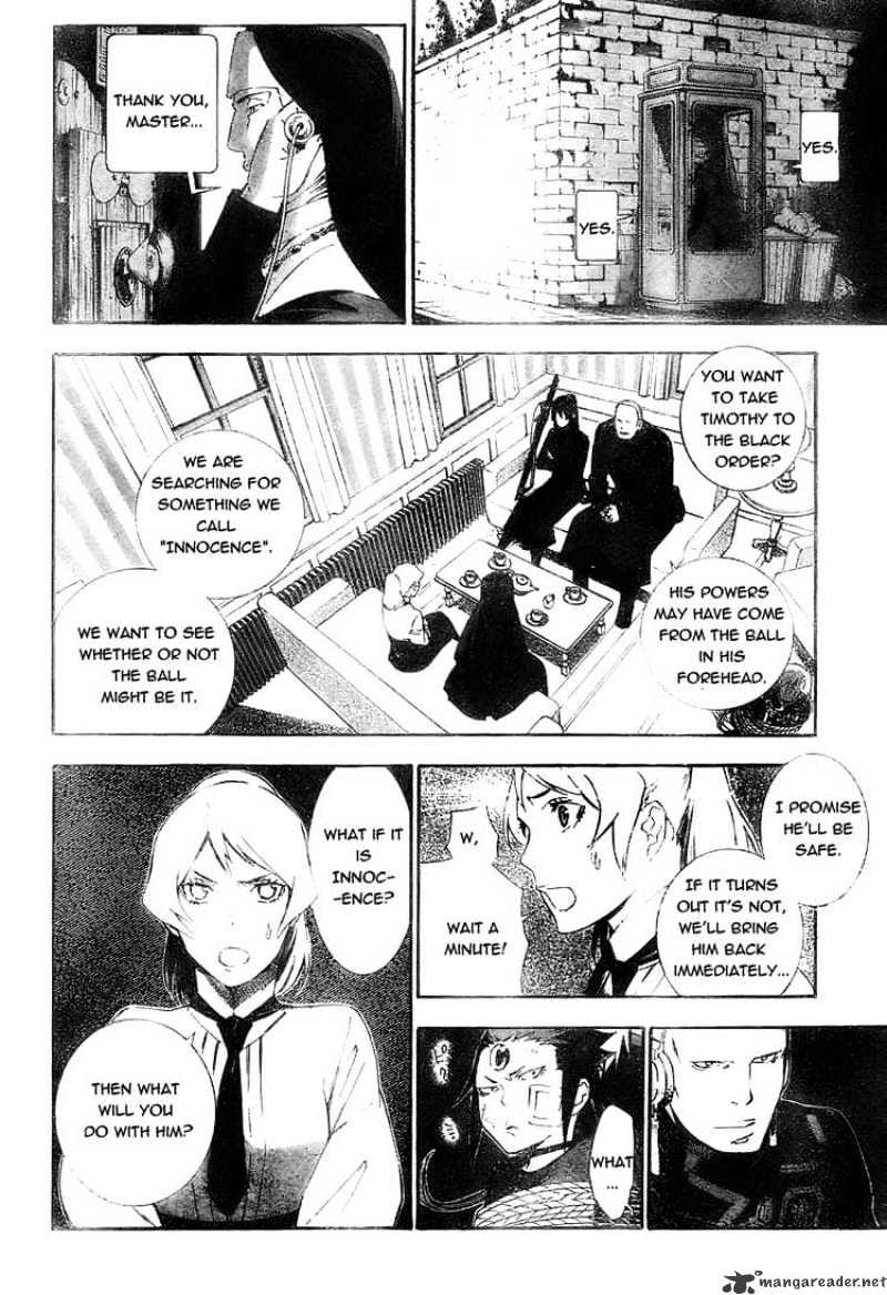 Page 14 of Chapter 175