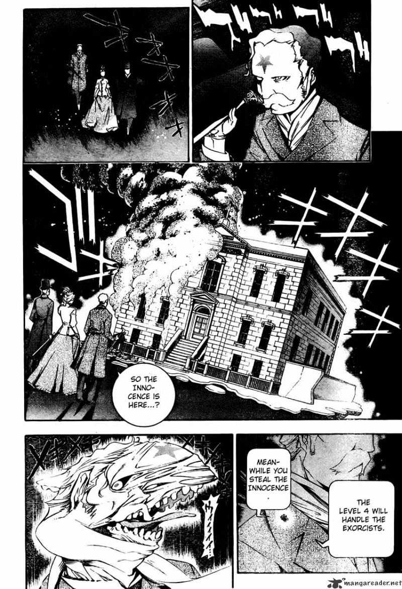 Page 4 of Chapter 176
